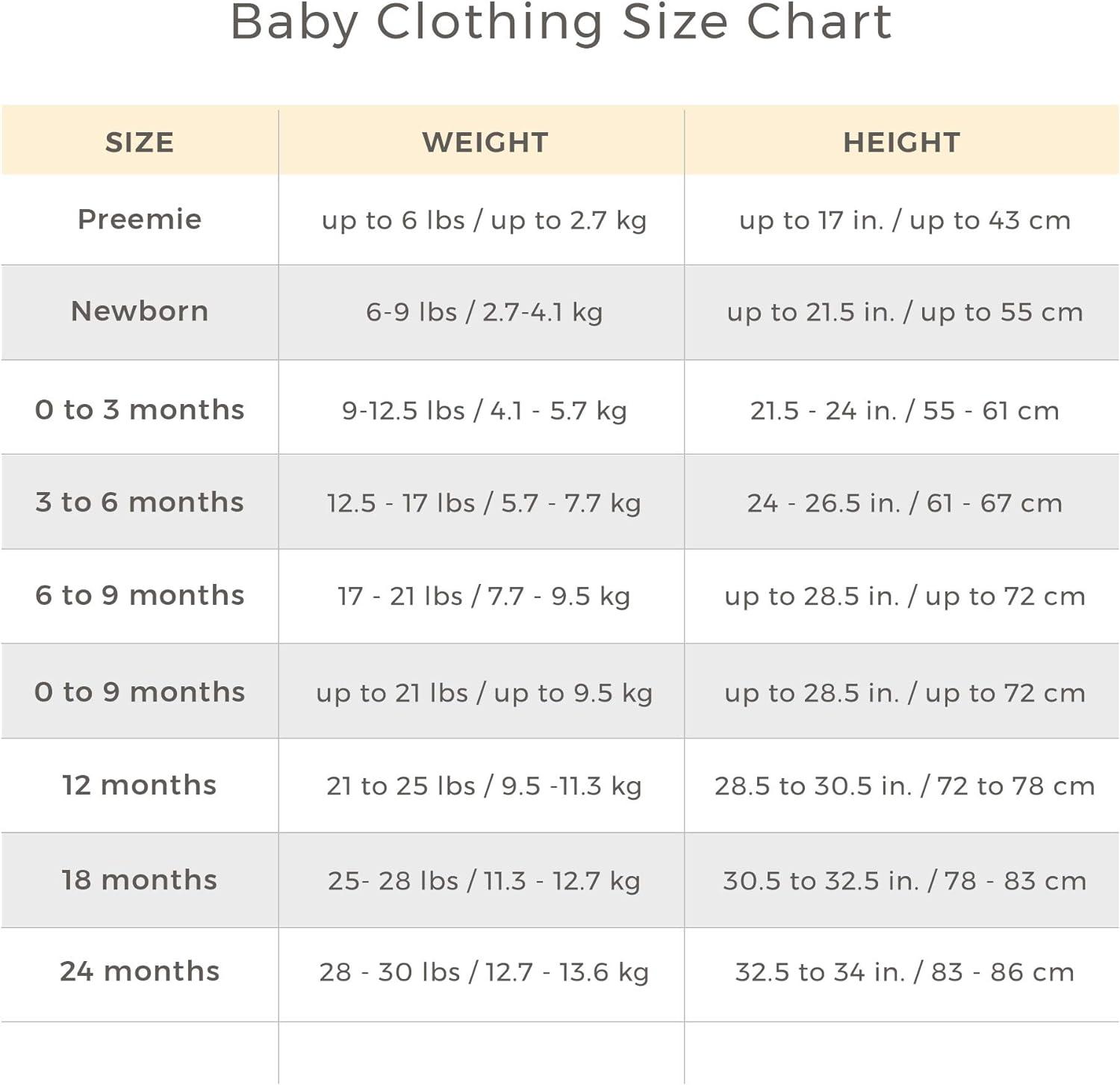 imageBurts Bees Baby Baby Girls Dress Infant ampamp Toddler Short ampamp LongSleeve 100 Organic CottonCozy Harvest Dress  Bodysuit
