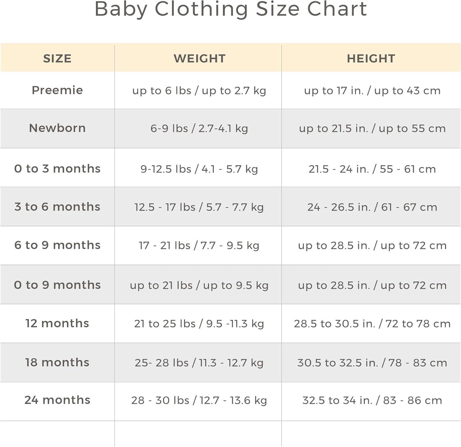 imageBurts Bees Baby Baby Girls Long Sleeve Top and Pant Set 100 Organic CottonMontana Meadow