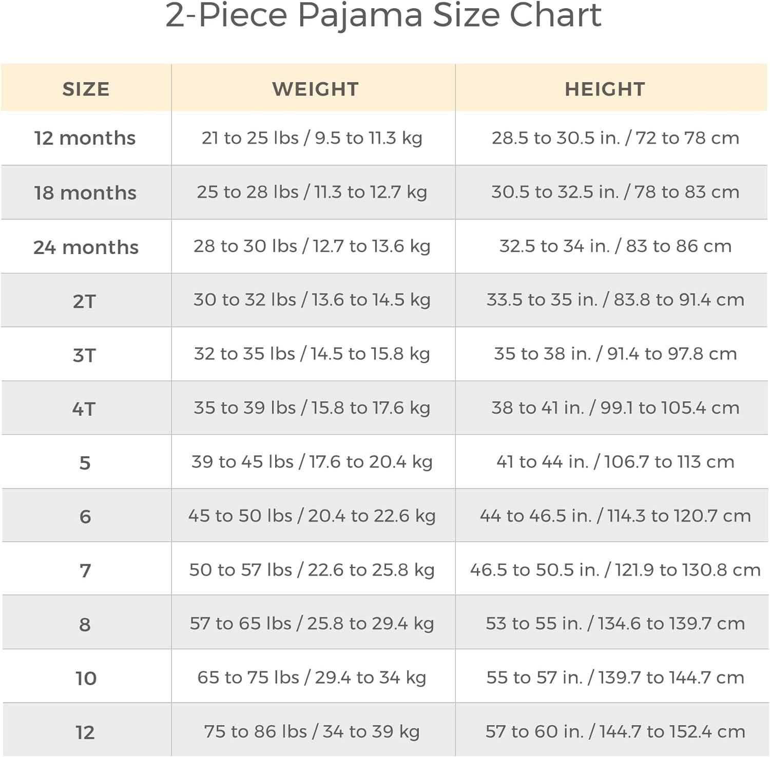imageBurts Bees Baby Boys 2Piece Long Sleeve Tee and Pants Organic Cotton Pajama SetHappy Earth Hands