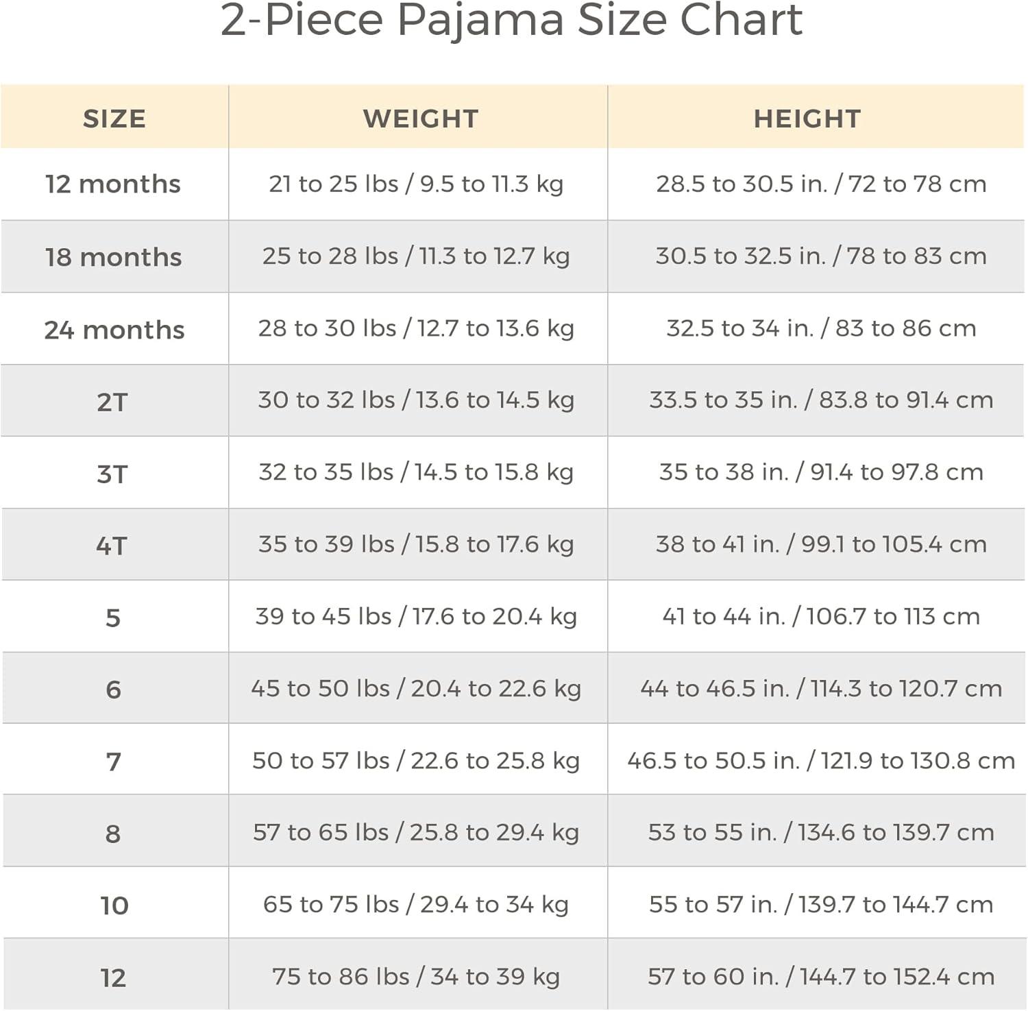 imageBurts Bees Baby Boys 2Piece Long Sleeve Tee and Pants Organic Cotton Pajama SetHello Moon Light Blue