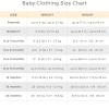 imageBurts Bees Baby Baby Boys Tees Short Long Sleeve TShirt VNeck Crew Infant and Toddler Top 100 Organic CottonCloud