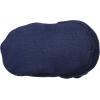 imageBurts Bees Baby Newborn Essentials Unisex Organic Cotton BootiesNavy Blue