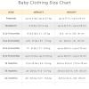 imageBurts Bees Baby Newborn Essentials Unisex Organic Cotton BootiesQuilted Heather Grey