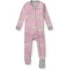 Polar Mountain Pink
