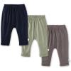 Midnight 3pk