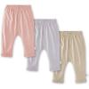Pink 3pk