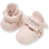 Quilted Pastel Pink