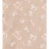 imageBurts Bees Baby Baby Girls Pajamas Sleep and PlayWhimsical Floral