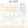 imageBurts Bees Baby Unisex Beekeeper Wearable Blanket Organic Cotton  Light Weight or Medium Weight  Newborn EssentialsQuilted Butterfly Garden