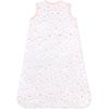 imageBurts Bees Baby Unisex Beekeeper Wearable Blanket Organic Cotton  Light Weight or Medium Weight  Newborn EssentialsQuilted Butterfly Garden