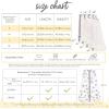 imageBurts Bees Baby unisexbaby Beekeeper Wearable Blanket 100 Organic Cotton Swaddle Transition Sleeping BagA Bee C Cloud