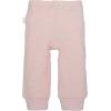 imageBurts Bees Baby unisexbaby Knit Jogger Pants Baby Sweatpants 100 Organic Cotton Infant BottomsQuilted Blossom