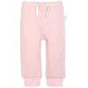 imageBurts Bees Baby unisexbaby Knit Jogger Pants Baby Sweatpants 100 Organic Cotton Infant BottomsQuilted Blossom