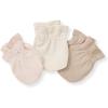 Pink Cream Multi