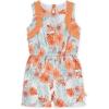 Coastal Floral