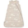 imageBurts Bees Baby Unisex Newborn Essentials 100 Organic Cotton Beekeeper Wearable BlanketQuilted Good Night Sky