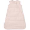 Quilted Pink