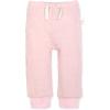 imageBurts Bees Baby unisexbaby Knit Jogger Pants Baby Sweatpants 100 Organic Cotton Infant BottomsQuilted Blossom