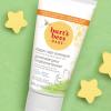 imageBurts Bees Baby 100 Natural Multipurpose Ointment Face ampamp Body Baby Ointment  75 Ounce Tub3 Ounce Pack of 2