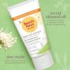 imageBurts Bees Baby 100 Natural Multipurpose Ointment Face ampamp Body Baby Ointment  75 Ounce Tub3 Ounce Pack of 2