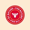 imageBurts Bees Baby 100 Natural Multipurpose Ointment Face ampamp Body Baby Ointment  75 Ounce Tub3 Ounce Pack of 2
