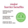 imageBurts Bees Baby 100 Natural Multipurpose Ointment Face ampamp Body Baby Ointment  75 Ounce Tub4 Ounce Pack of 3