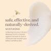 imageBurts Bees Baby 100 Natural Multipurpose Ointment Face ampamp Body Baby Ointment  75 Ounce Tub75 Ounce Pack of 1