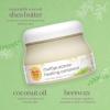 imageBurts Bees Baby 100 Natural Multipurpose Ointment Face ampamp Body Baby Ointment  75 Ounce Tub75 Ounce Pack of 1