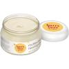 imageBurts Bees Baby 100 Natural Multipurpose Ointment Face ampamp Body Baby Ointment  75 Ounce Tub75 Ounce Pack of 1