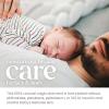imageBurts Bees Baby 100 Natural Multipurpose Ointment Face ampamp Body Baby Ointment  75 Ounce Tub75 Ounce Pack of 1