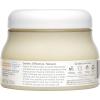 imageBurts Bees Baby 100 Natural Multipurpose Ointment Face ampamp Body Baby Ointment  75 Ounce Tub75 Ounce Pack of 1