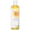 imageBurts Bees Baby Shampoo ampamp Wash Tear Free Soap Baby Care Original12 Ounce Pack of 312 Fl Oz Pack of 3