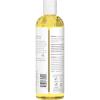 imageBurts Bees Baby Shampoo ampamp Wash Tear Free Soap Baby Care Original12 Ounce Pack of 312 Fl Oz Pack of 3