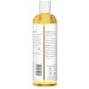 imageBurts Bees Baby Shampoo ampamp Wash Tear Free Soap Baby Care Original12 Ounce Pack of 312 Fl Oz Pack of 3