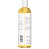 imageBurts Bees Baby Shampoo ampamp Wash Tear Free Soap Baby Care Original12 Ounce Pack of 312 Ounce Pack of 1