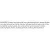 imageBurts Bees Baby Shampoo ampamp Wash Tear Free Soap Baby Care Original12 Ounce Pack of 321 Ounce Pack of 1
