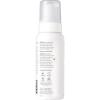 imageBurts Bees Baby Shampoo ampamp Wash Tear Free Soap Baby Care Original12 Ounce Pack of 384 Fl Oz Pack of 3