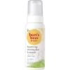 imageBurts Bees Baby Shampoo ampamp Wash Tear Free Soap Baby Care Original12 Ounce Pack of 384 Fl Oz Pack of 3