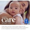 imageBurts Bees Baby Wipes Unscented Natural for Sensitive Skin with Aloe and Vitamin E  72 Baby Wipes  10 PackBaby Wipes