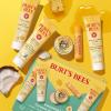 imageBurts Bees Pregnancy Essentials Gifts Set 3 Giftable Baby Shower Products ampamp Must Have Baby Registry Items Nourishing Skincare  Mama Belly Butter Original Lip Balm Leg ampamp Foot CreamEveryday Essentials Set