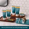 imageBurts Bees Pregnancy Essentials Gifts Set 3 Giftable Baby Shower Products ampamp Must Have Baby Registry Items Nourishing Skincare  Mama Belly Butter Original Lip Balm Leg ampamp Foot CreamGrooming Essentials Kit