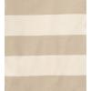 imageMommy ampamp Me Rugby Stripe Organic Cotton Pajamas  OatOat Rugby Stripe