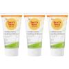 imageBurts Bees Baby 100 Natural Multipurpose Ointment Face ampamp Body Baby Ointment  75 Ounce Tub4 Ounce Pack of 3