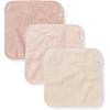 Pink Sand Woven Terry