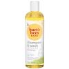 imageBurts Bees Baby Shampoo ampamp Wash Tear Free Soap Baby Care Original12 Ounce Pack of 312 Ounce Pack of 1