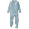 Mountain Blue Thermal