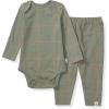 Marine Green