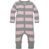 Blossom Rugby Stripe