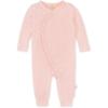 Pink Sweet Rib Wrap