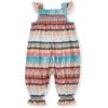 Woven Stripe